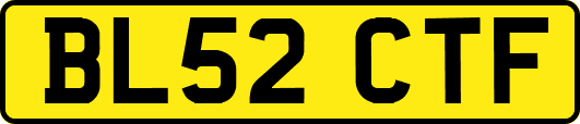 BL52CTF