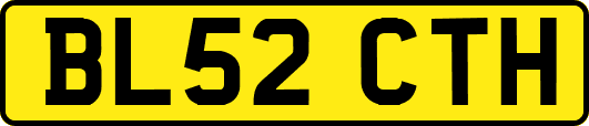 BL52CTH
