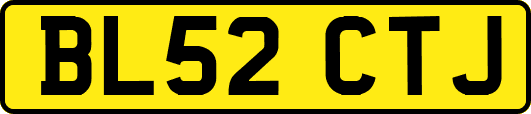 BL52CTJ