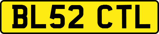 BL52CTL