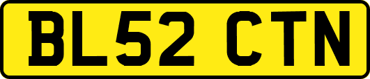 BL52CTN