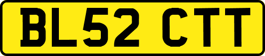 BL52CTT