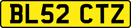 BL52CTZ