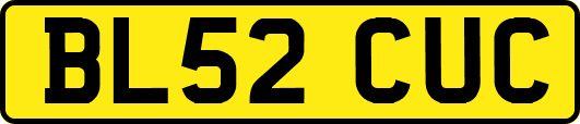 BL52CUC