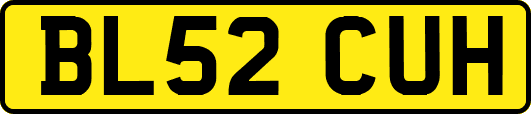 BL52CUH