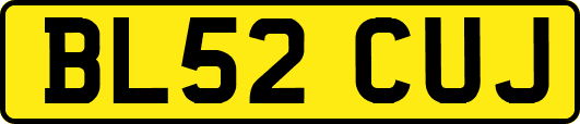 BL52CUJ