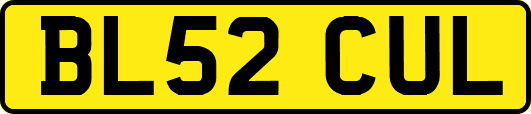 BL52CUL