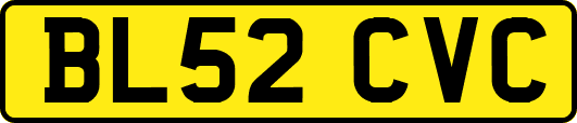 BL52CVC