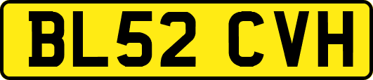 BL52CVH