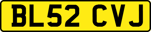 BL52CVJ