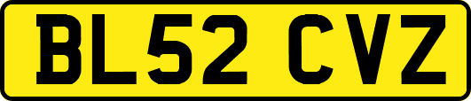 BL52CVZ