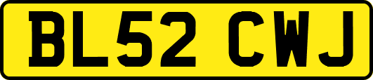BL52CWJ