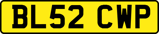 BL52CWP