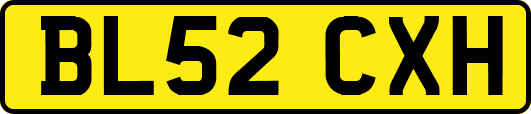BL52CXH