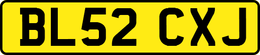 BL52CXJ
