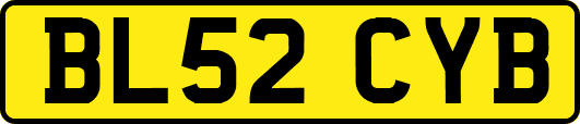 BL52CYB