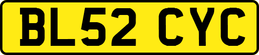 BL52CYC