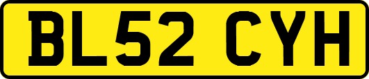 BL52CYH