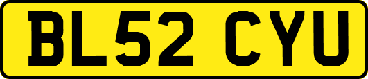 BL52CYU