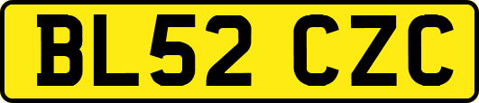 BL52CZC