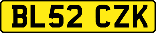 BL52CZK