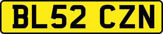 BL52CZN
