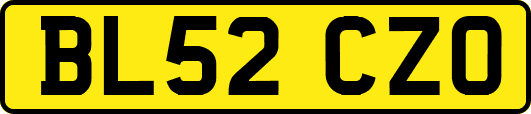 BL52CZO