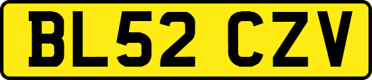 BL52CZV