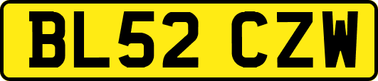 BL52CZW