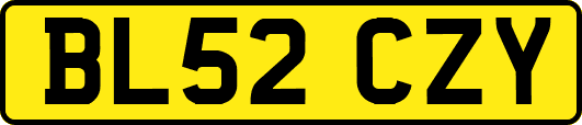 BL52CZY