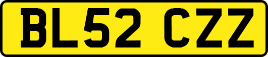 BL52CZZ