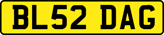 BL52DAG