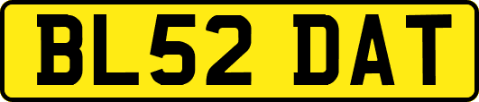 BL52DAT