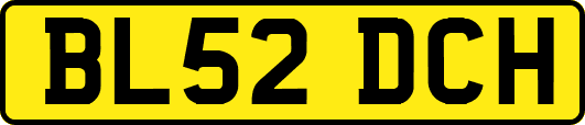 BL52DCH