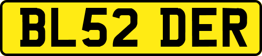 BL52DER