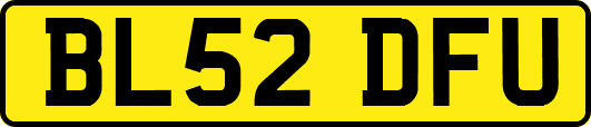BL52DFU