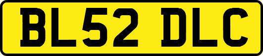BL52DLC