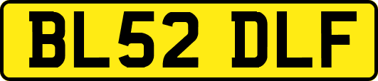 BL52DLF