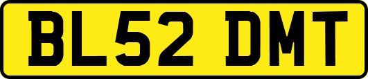 BL52DMT