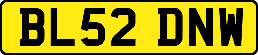 BL52DNW