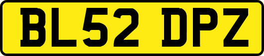 BL52DPZ