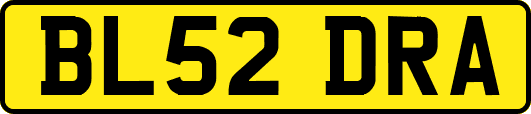 BL52DRA