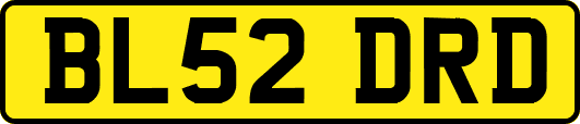 BL52DRD