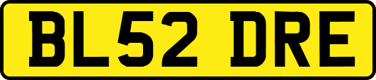 BL52DRE