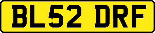BL52DRF