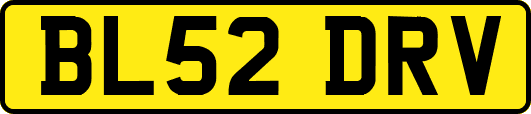 BL52DRV