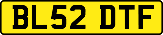 BL52DTF