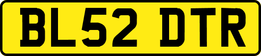 BL52DTR