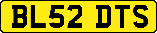 BL52DTS