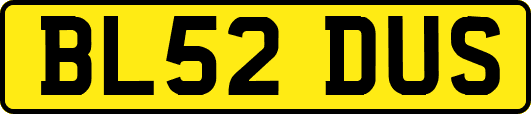 BL52DUS